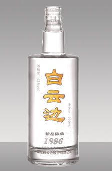 JB-038.jpg JB-038.jpg