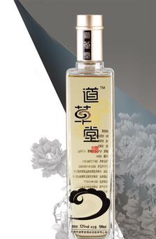 JB-004.jpg JB-004.jpg