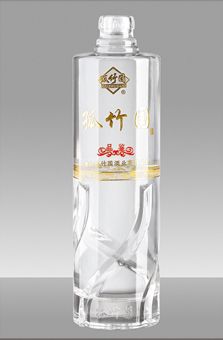 JB-001.jpg JB-001.jpg