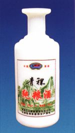 ZH-R013 500ml.jpg