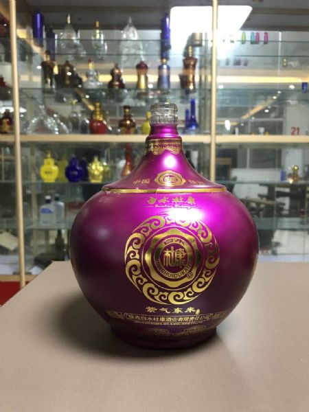 微信圖片_20200814091635.jpg 微信圖片_20200814091635.jpg